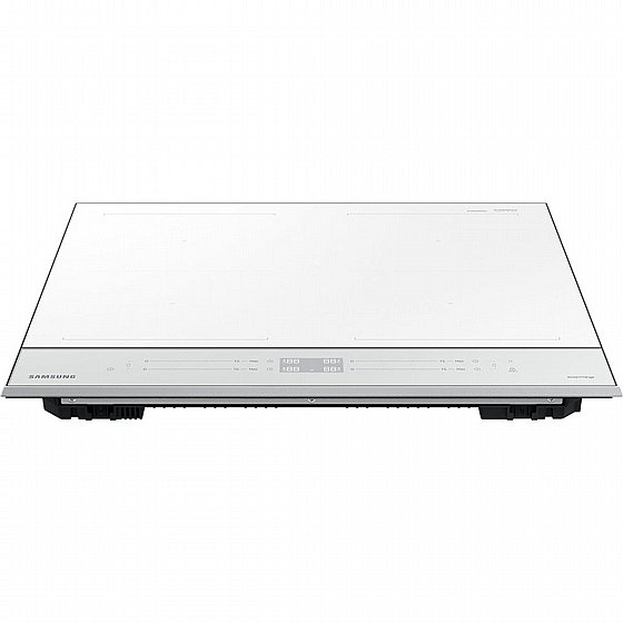 ������ ��������� 4 ������ ����� Samsung ������ NZ64B5067YH