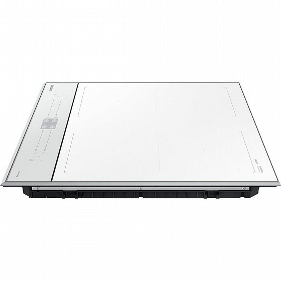 ������ ��������� 4 ������ ����� Samsung ������ NZ64B5067YH