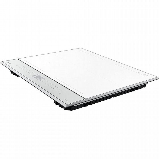������ ��������� 4 ������ ����� Samsung ������ NZ64B5067YH