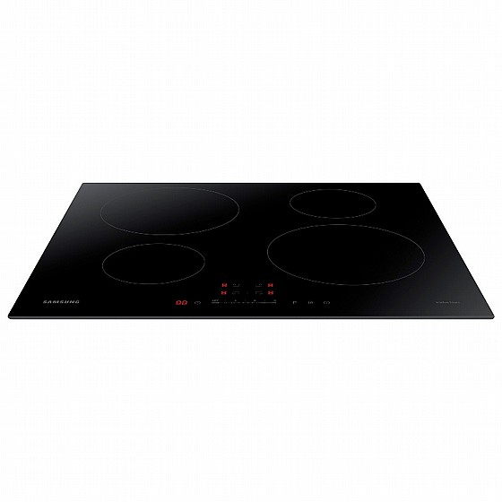 ������ ��������� 60 �"� Samsung ������ NZ64H37070K