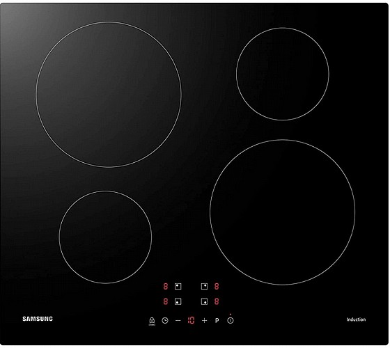 ������ ��������� Samsung ������ NZ64M3NM1BB