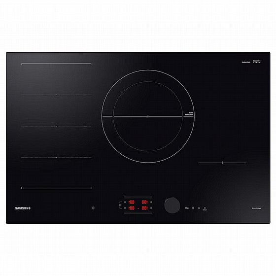 ������ ��������� 4 ������ ����� Samsung ������ NZ84C6058FK