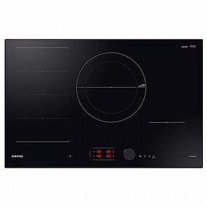 ������ ��������� 4 ������ ����� Samsung ������ NZ84C6058FK