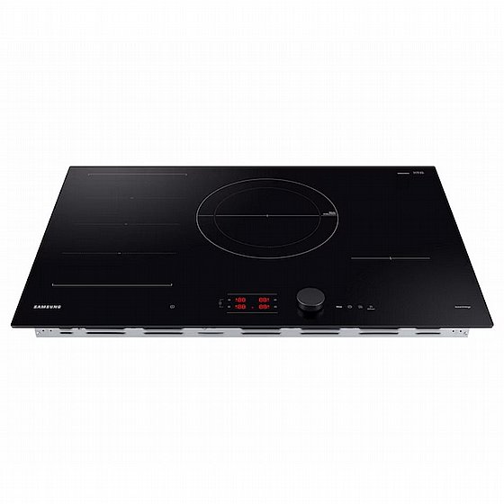 ������ ��������� 4 ������ ����� Samsung ������ NZ84C6058FK