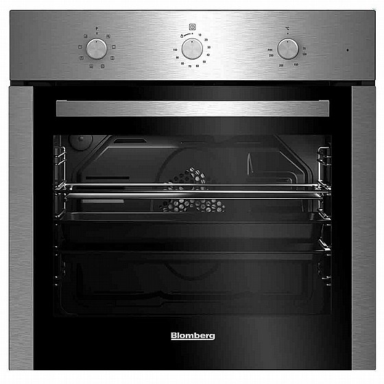 ���� ���� 65 ���� Blomberg ������� OEN7121X