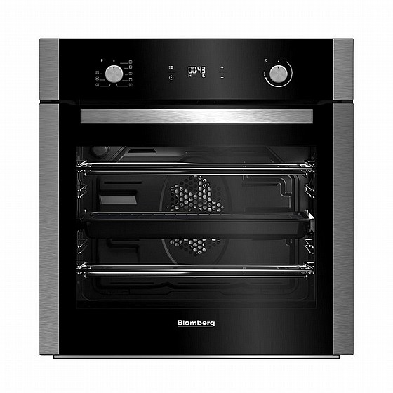 ���� ���� Blomberg ������� OEN9331XP