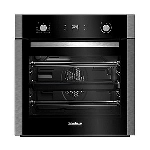 תנור בנוי Blomberg בלומברג OEN9331XP תנור בנוי Blomberg בלומברג OEN9331XP