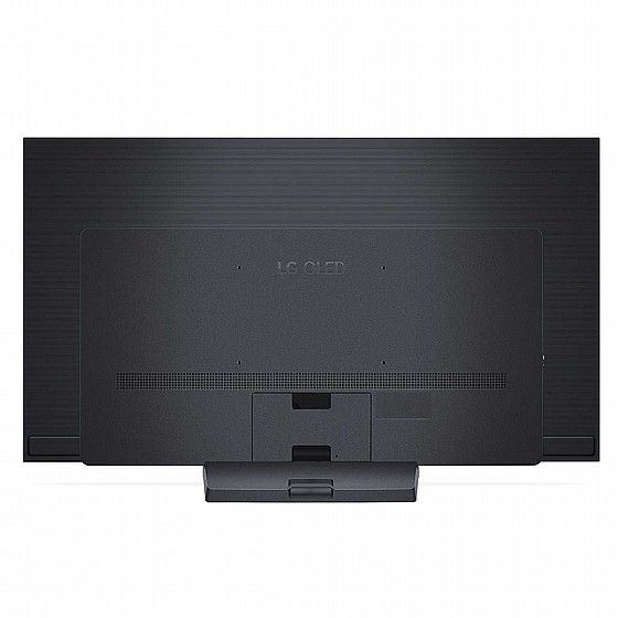 �������� ���� 42" LG OLED evo �� �� OLED42C26LB