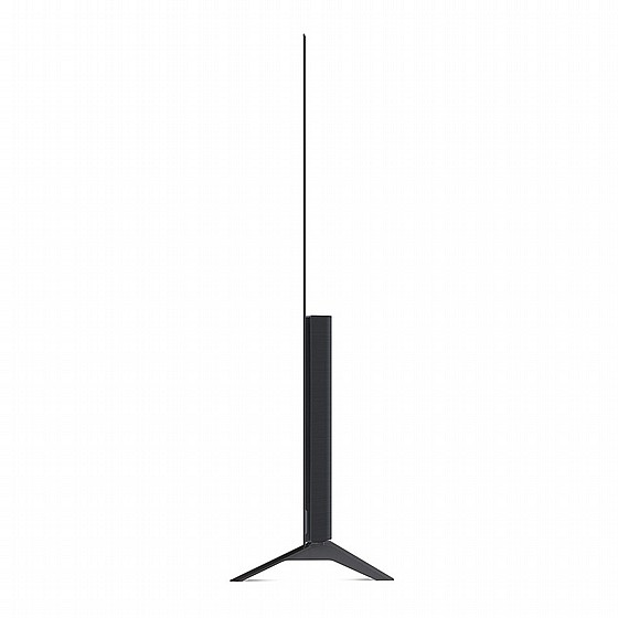 �������� ���� "55 LG �� �� OLED55A1
