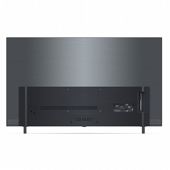 �������� ���� "55 LG �� �� OLED55A1