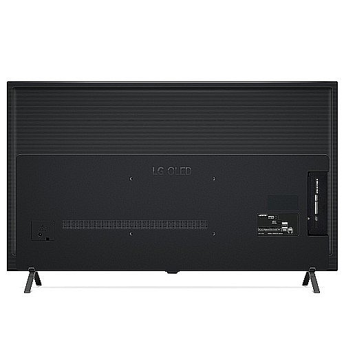 ��� �������� ����������� LG OLED - ����� 55 ���� SMART TV ���������� 4K ��� OLED55A26LA