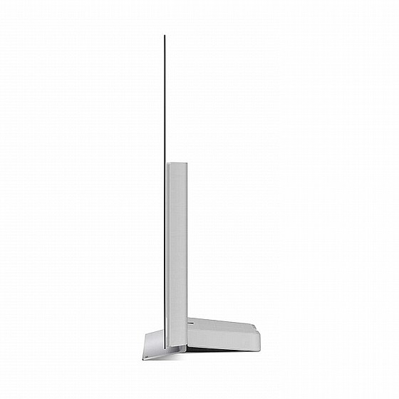 �������� ���� "55 LG �� �� OLED55C1PVA