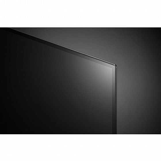 �������� ���� "55 LG �� �� OLED55C1PVA