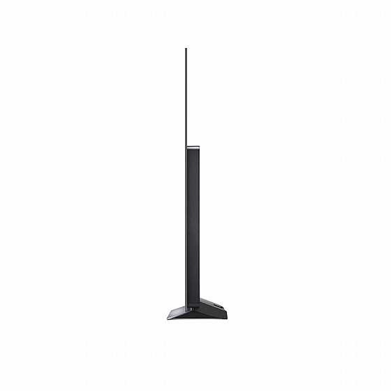 �������� ���� 55" LG OLED �� �� evo C3 OLED55C36LC