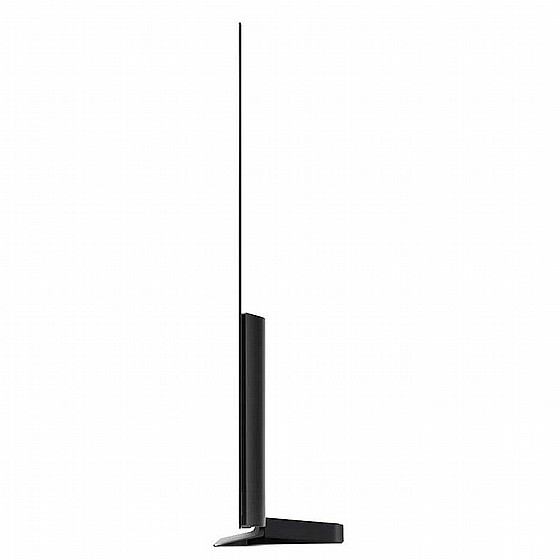 �������� "55 LG �� �� OLED55CX