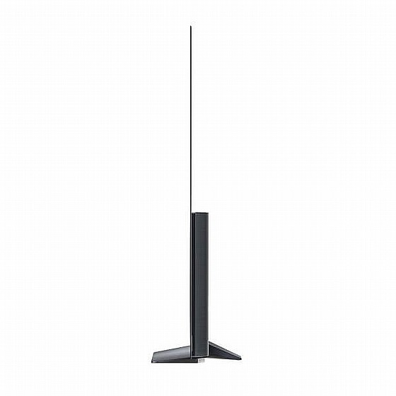 �������� ���� "65 LG �� �� OLED65B1PVA