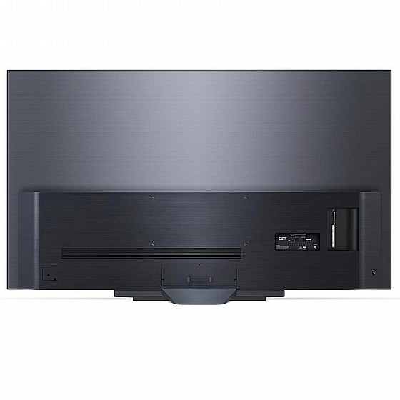 �������� ���� "65 LG �� �� OLED65B1PVA