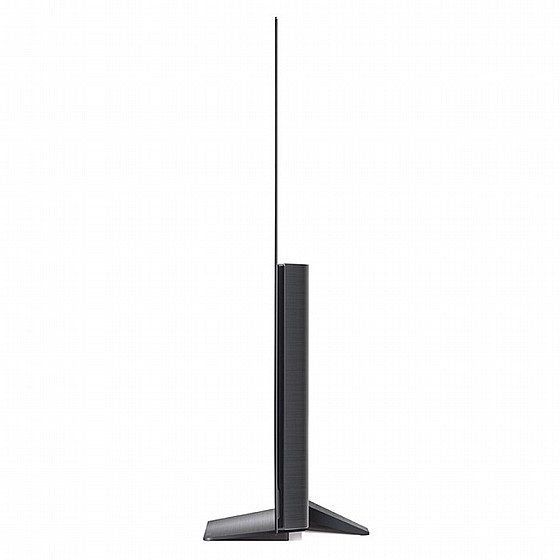 �������� ���� 65" LG OLED �� �� OLED65CS3VA