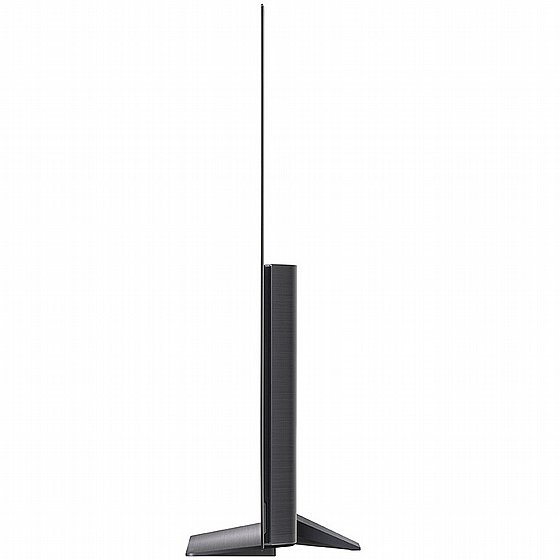 �������� ���� 65" LG OLED 4K �� �� OLED65CS4VA