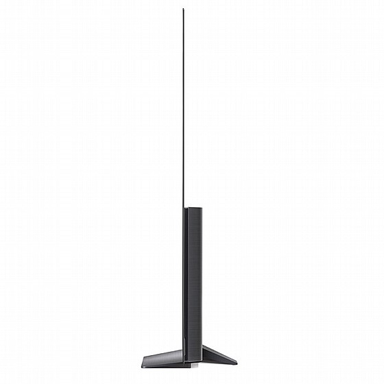 �������� ���� 77" LG OLED �� �� OLED77B36LA