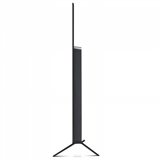 �������� ���� 77" LG OLED �� �� OLED77B46LA