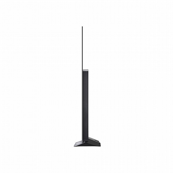 �������� ���� 77" LG OLED �� �� OLED77C36LC