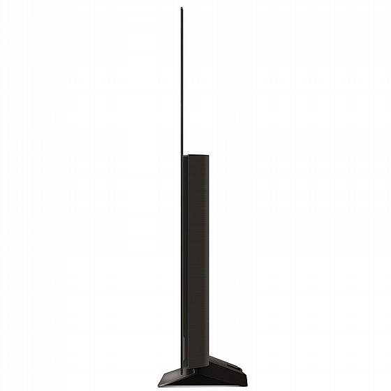 �������� ���� 77" LG OLED �� �� OLED77C46LA