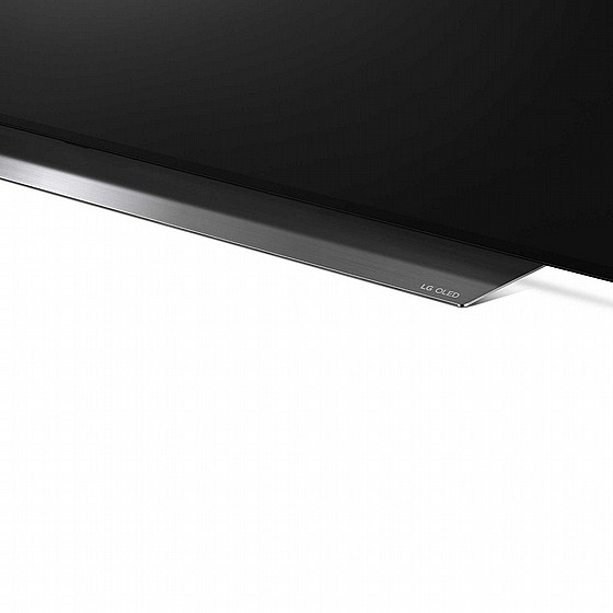 �������� "77 LG �� �� OLED77CX