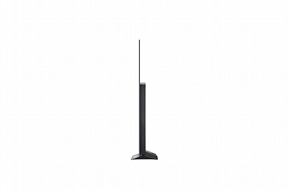 ��� �����������evo  LG OLED - ����� 65 ���� Smart TV  ���������� K4 - WOW OLED65C