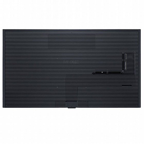 �������� ���� "77 LG �� �� OLED77G1PVA
