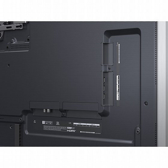 �������� ���� 77" OLED 4K �LG �� �� OLED77G56LA