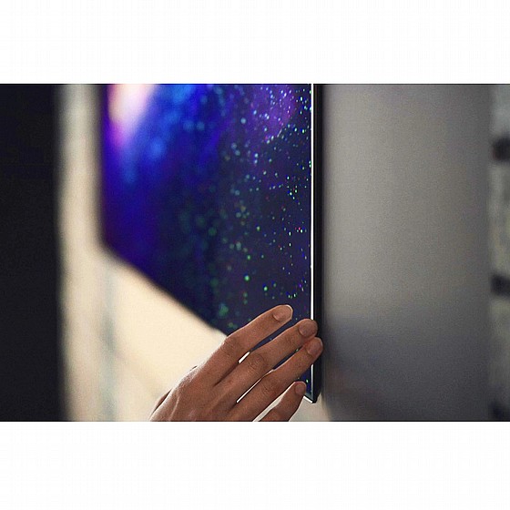 �������� "77 LG �� �� OLED77GX