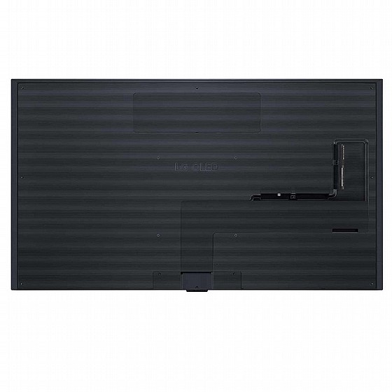 �������� "77 LG �� �� OLED77GX