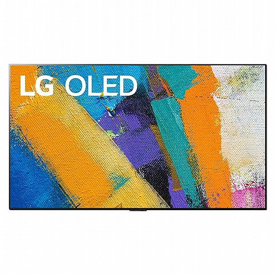 �������� "77 LG �� �� OLED77GX