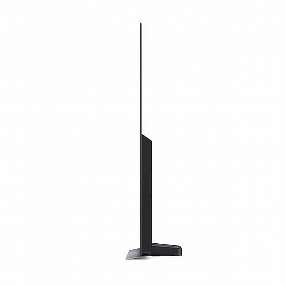 �������� ���� "83 LG �� �� OLED83C1PV