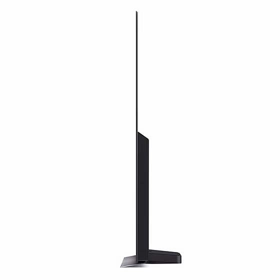 �������� ���� 83" LG OLED �� �� OLED83C36LA