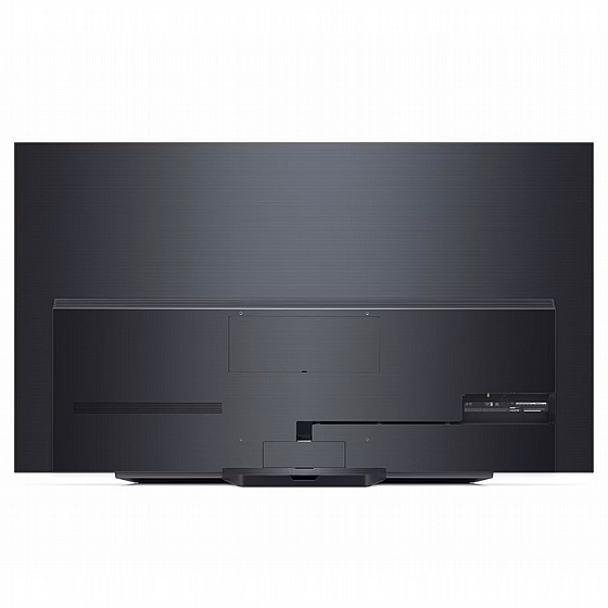 �������� ���� 83" LG OLED �� �� OLED83C36LA