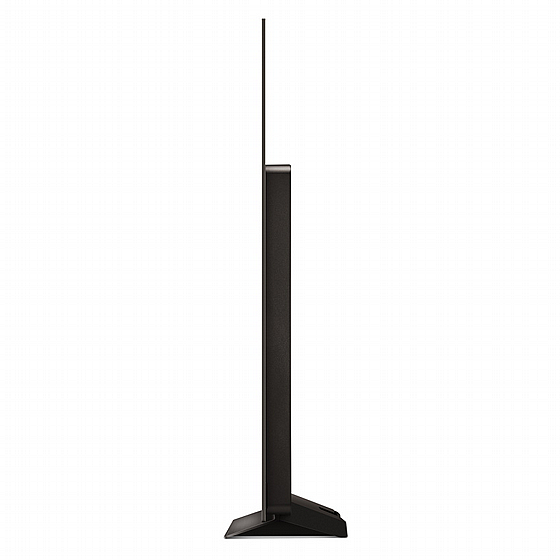 �������� ���� 83" LG OLED �� �� OLED83C46LA
