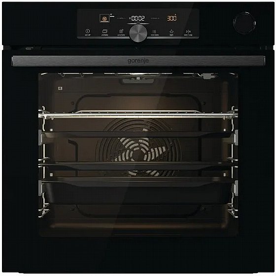 ���� ���� �������� 77 ���� ��� OPS84BG ������ GORENJE ������ �����