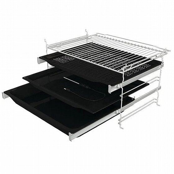 ���� ���� �������� 77 ���� ��� OPS84BG ������ GORENJE ������ �����