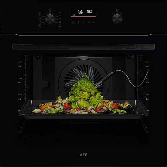 ���� ���� AEG 71 ���� Clean Aqua ��� OS6AB50AK Black � ����� ������