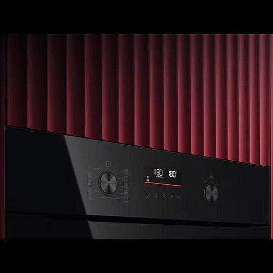 ���� ���� AEG 71 ���� Clean Aqua ��� OS6AB50AK Black � ����� ������
