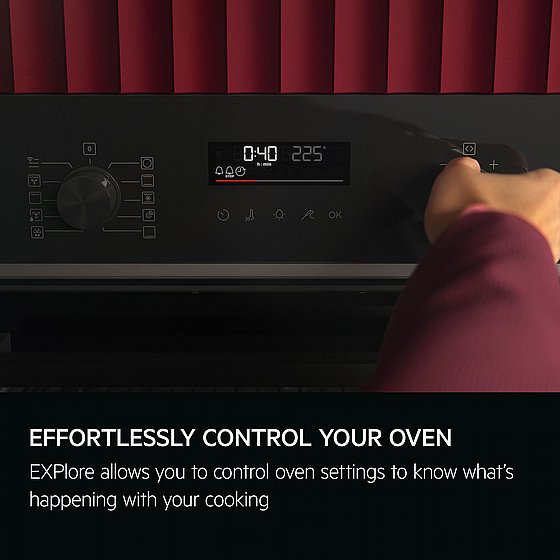 ���� ���� AEG 71 ���� Clean Aqua ��� OS6AB50AM ������� � ����� ������
