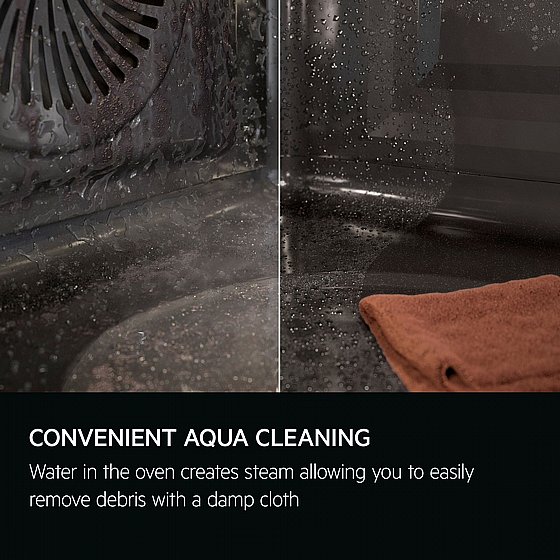 ���� ���� AEG 71 ���� Clean Aqua ��� OS6AB50AM ������� � ����� ������