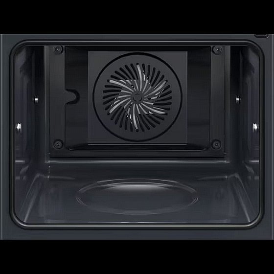���� ���� AEG 71 ���� Clean Aqua ��� OS6AB50AM ������� � ����� ������