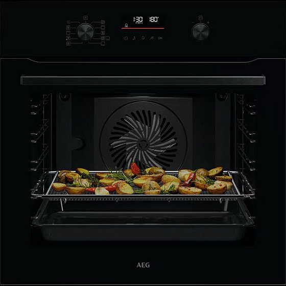 ���� ���� 71 ���� AEG ���������� AirFry ������ ���� ��� OS6PB50AK