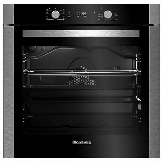 ���� ���� ������� Blomberg OZN9321X