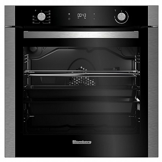 ���� ���� ������� 75 ���� Blomberg ������� OZN9331X