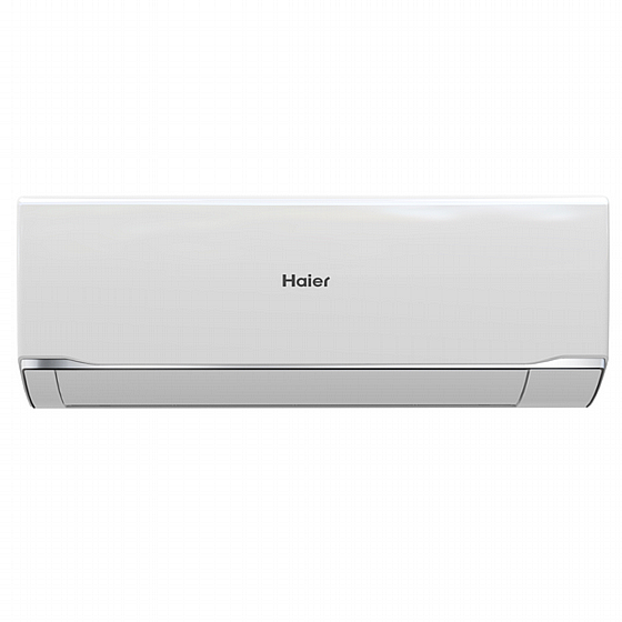 ���� ���� Haier ����� OZZ INV WiFi 11 - ���