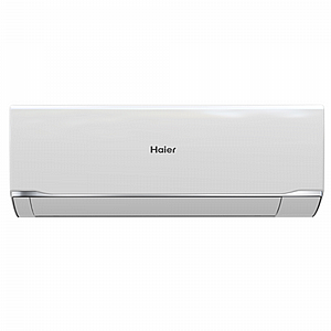 מזגן עילי Haier האייר OZZ INV WiFi 11 - לבן מזגן עילי Haier האייר OZZ INV WiFi 11 - לבן
